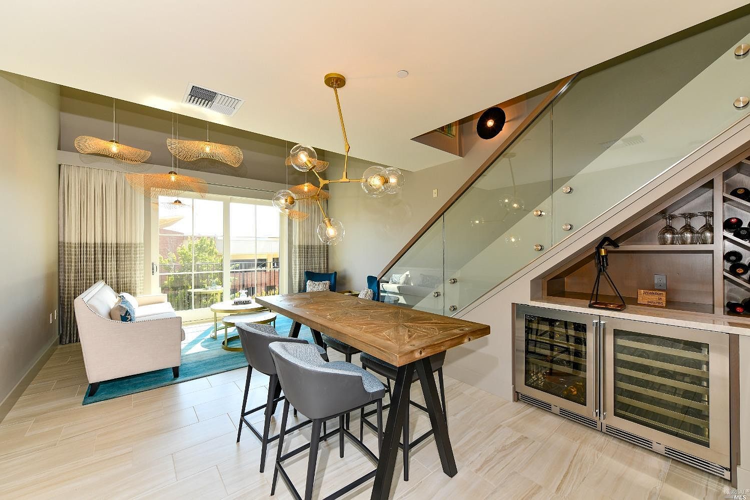 588 Main St UNIT 302, Napa, CA 94559 Zillow