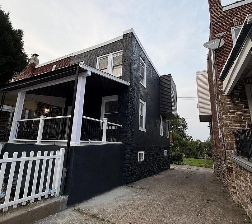 1st image of 4633 Fernhill Rd
