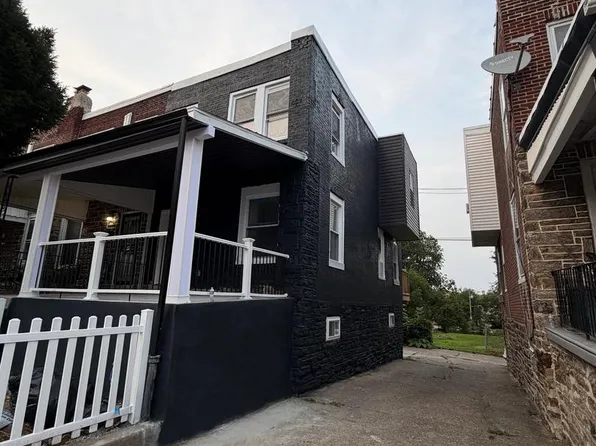 4633 Fernhill Rd, Philadelphia, PA 19144
