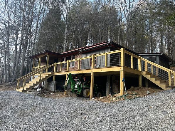 2162 S Big Horse Creek Rd