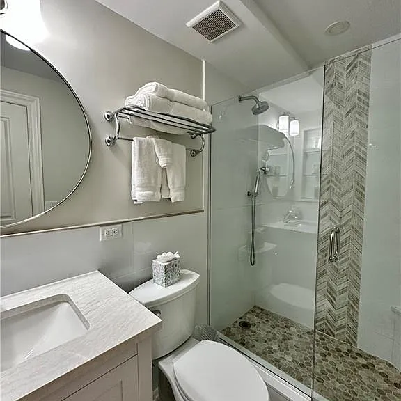 10951 Gulf Shore Dr #1405 — Photo 36