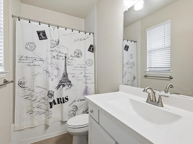 2609 Loxley Dr — Photo 36
