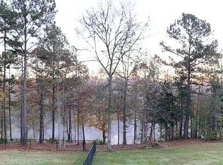 4009 Waters Edge Ln, Lancaster, SC 29720