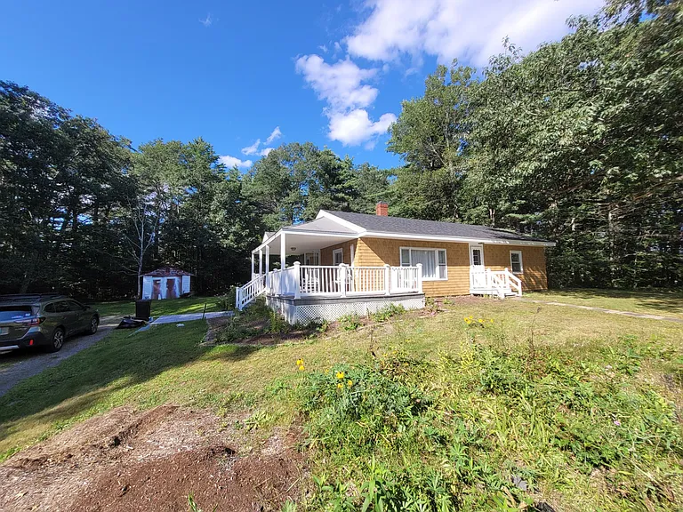196 Forest Ave — Photo 13