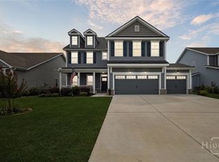 21 Shoefstall St, Savannah, GA 31407