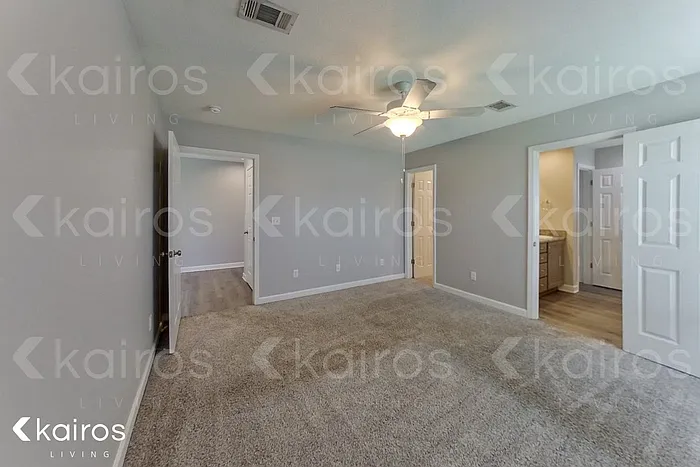 146 Wexford Way — Photo 5
