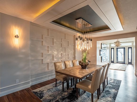 4th image of 4105 10th Avenue Pl