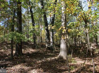 River View Pl, Shenandoah, VA 22849