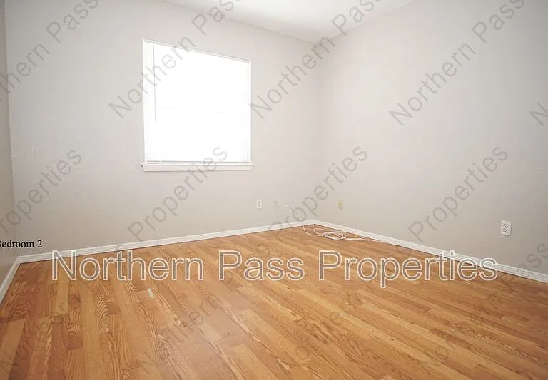 2348 Mermaid Dr — Photo 19