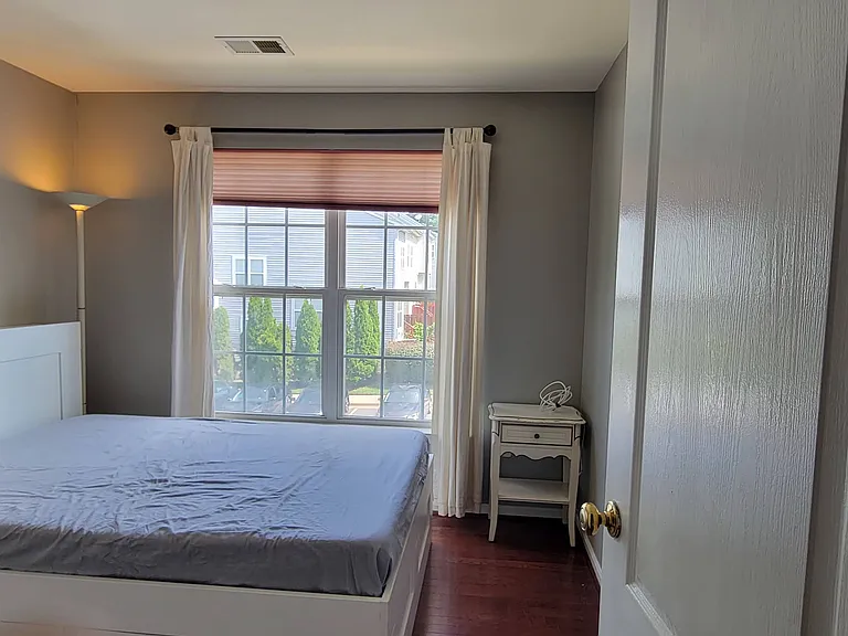 13704 Harvest Glen Way #2 — Photo 29