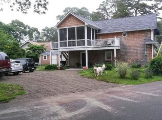 9 Highland Ave, Island Heights, NJ