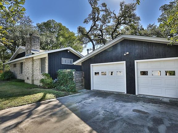 2nd image of 4816 Shoal Creek Blvd