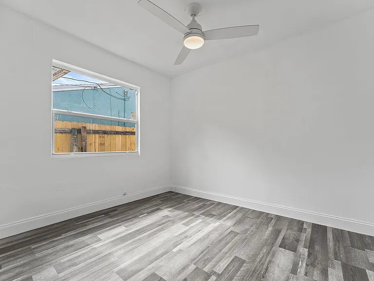 513 Franklin Rd #C — Photo 10