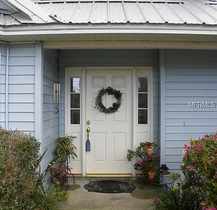 4th image of 4420 Meadowood Dr
