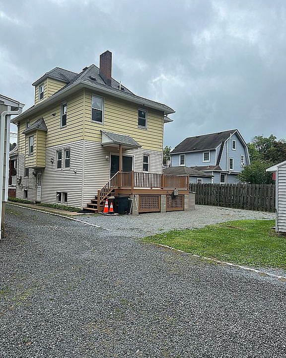 2nd image of 4 Summit Ave