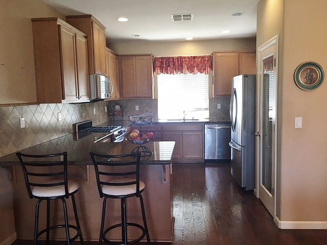 1st image of 1449 Santona St