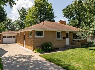 1816-18 1/2 St NW, Rochester, MN 55901