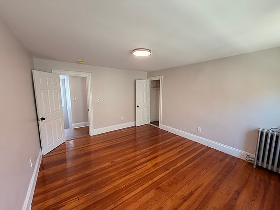 5th image of 25 Warner St #3