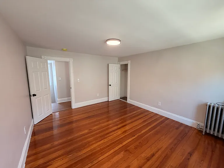 25 Warner St #3 — Photo 5