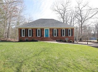 6650 Elvas Ln, Chesterfield, VA 23838