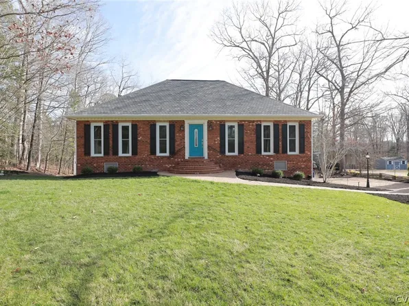 6650 Elvas Ln, Chesterfield, VA 23838