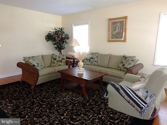 5th image of 32446 Free Drop Way Unit 3168