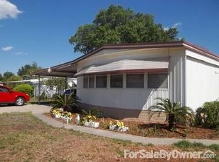 5840 SW 63rd Lane Rd, Ocala, FL 34474