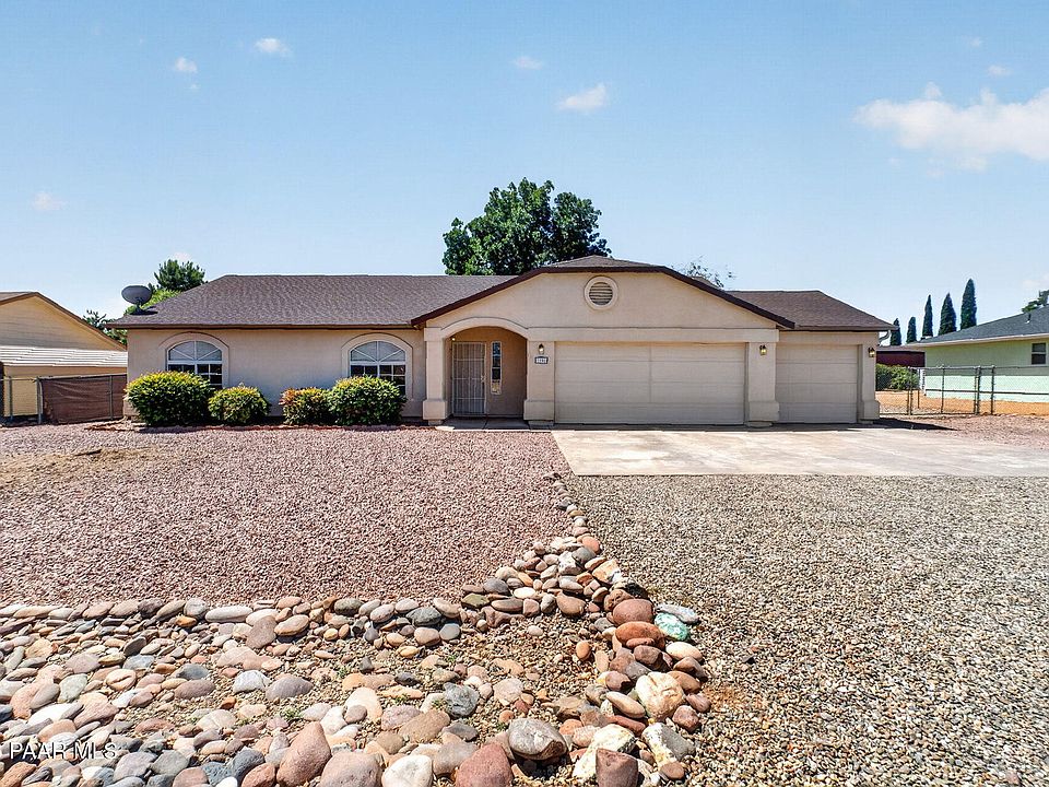 1st image of 7901 E Marigold Ln #19