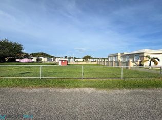 Lote 2 Calle La Comarca Lote #2, Hatillo, PR 00659