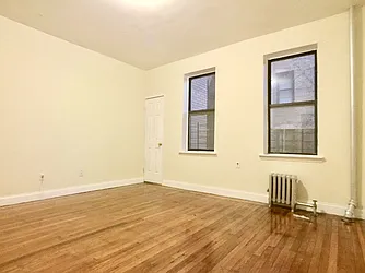 Rented by Sovereign Associates