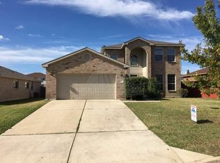 1025 Mustang Trl, Harker Heights, TX 76548