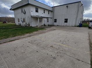 9731 Fm 521 Rd, Freeport, TX 77541