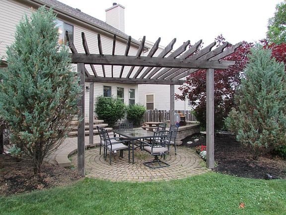 5th image of 5623 Hardwell Dr
