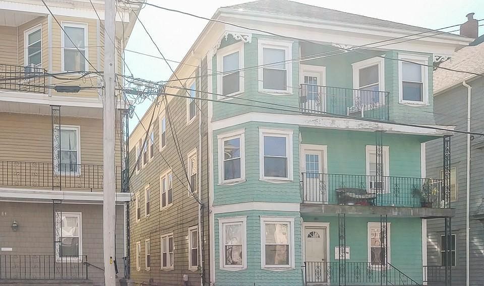 2nd image of 88 Jouvette St