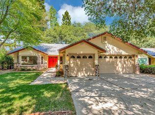 2895 Cambridge Rd, Cameron Park, CA 95682