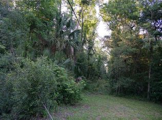Brooksville Rock Rd, Brooksville, FL 34614