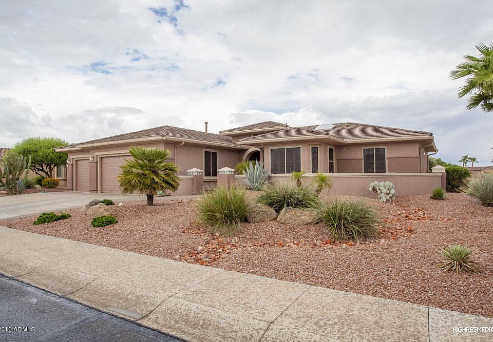 1st image of 19519 N Majestic Vista Ct