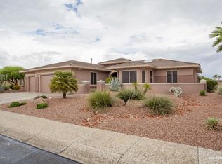 19519 N Majestic Vista Ct, Surprise, AZ 85387