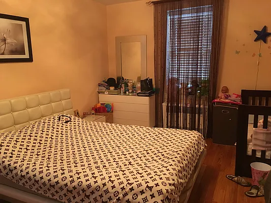 Rented by Winzone Realty Inc | media 23