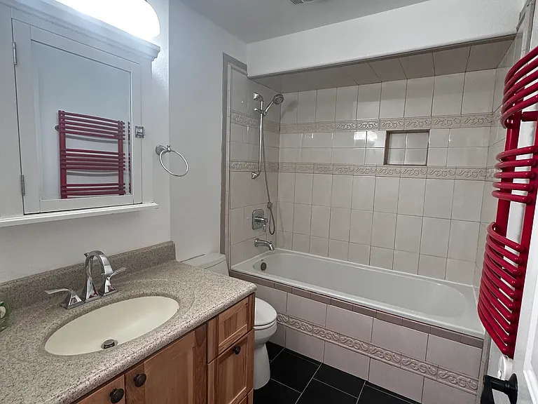 3745 W 64th Ave #B — Photo 37