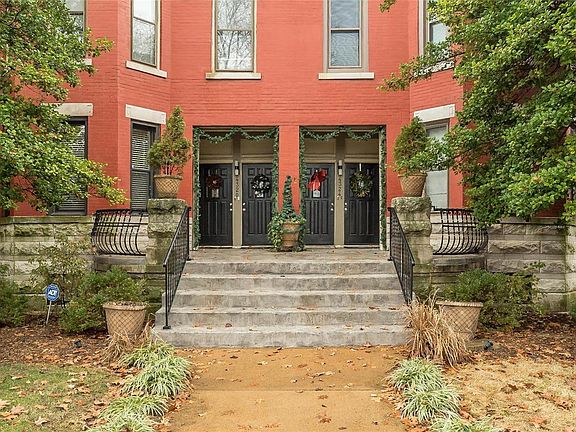 2nd image of 4320 W Pine Blvd #4320