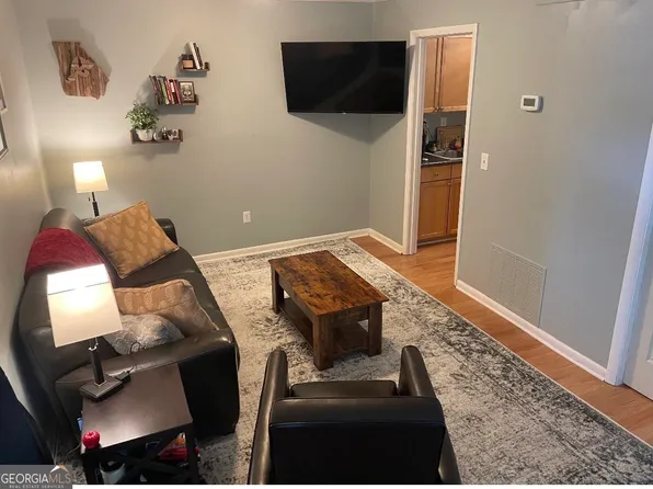 1150 Collier Rd NW APT I20, Atlanta, GA 30318