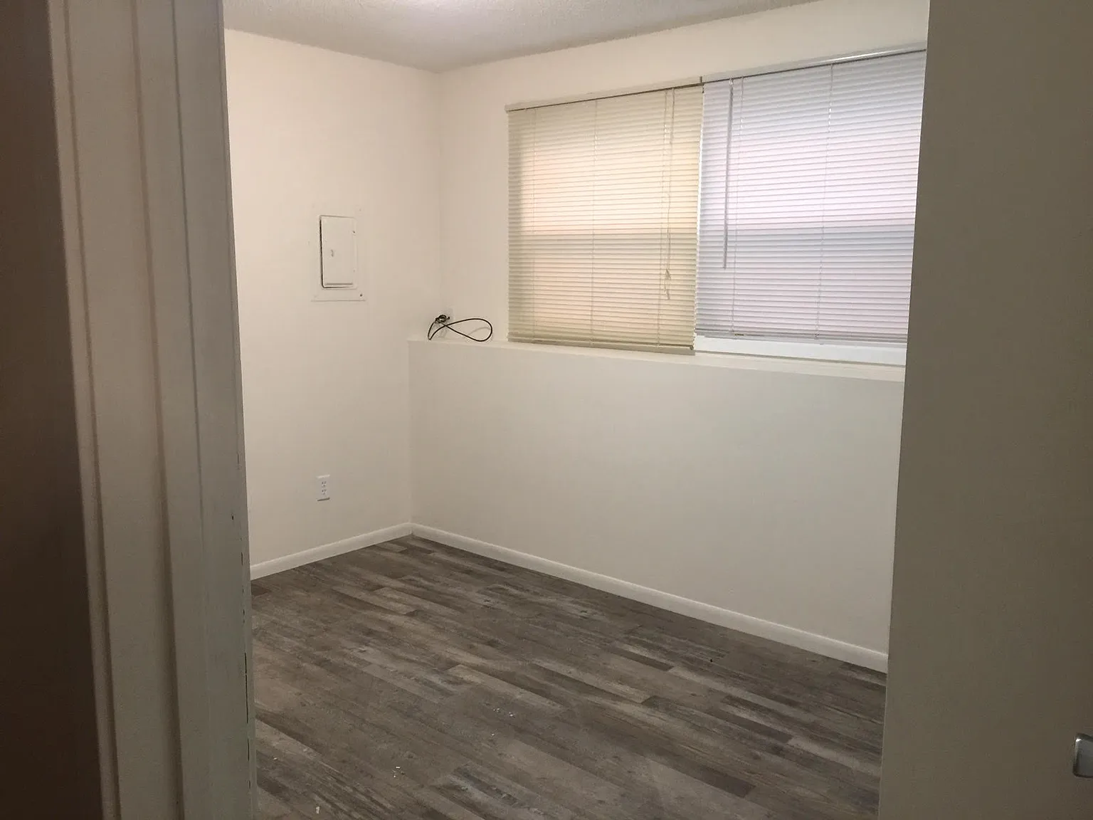 2 bed, 905 sqft, $1,400 — Photo 4