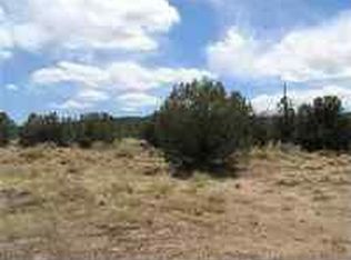 9404 E Concho Hwy, Snowflake, AZ 85937