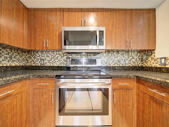 5th image of 4560 NW 107th Ave APT 308