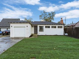 1965 Middlefield Ave, Stockton, CA 95204