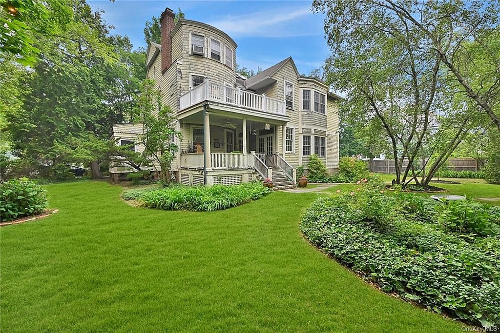 278 Piermont Avenue, Nyack, NY 10960 Zillow