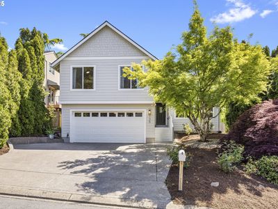 135 Kingsgate Rd, Lake Oswego, OR, 97035