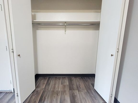 5th image of 1611 7th St N #48