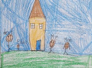 527 E 184th St, Carson, CA 90746